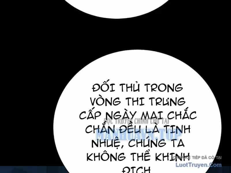 Võng Du: Afk Trăm Vạn Năm, Ta Thức Tỉnh Thành Thần - Chương 58 - ảnh 83