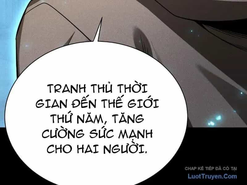 Võng Du: Afk Trăm Vạn Năm, Ta Thức Tỉnh Thành Thần - Chương 58 - ảnh 86