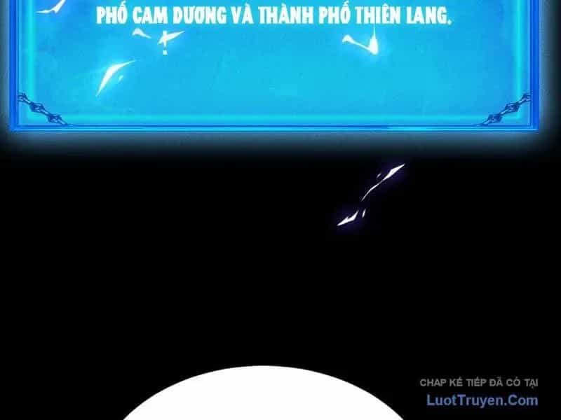Võng Du: Afk Trăm Vạn Năm, Ta Thức Tỉnh Thành Thần - Chương 58 - ảnh 96