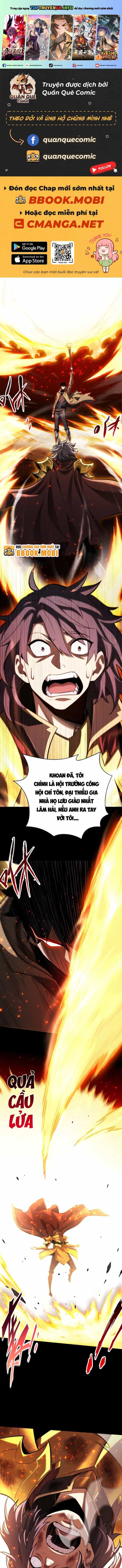 Võng Du: Afk Trăm Vạn Năm, Ta Thức Tỉnh Thành Thần - Chương 6 - ảnh 2