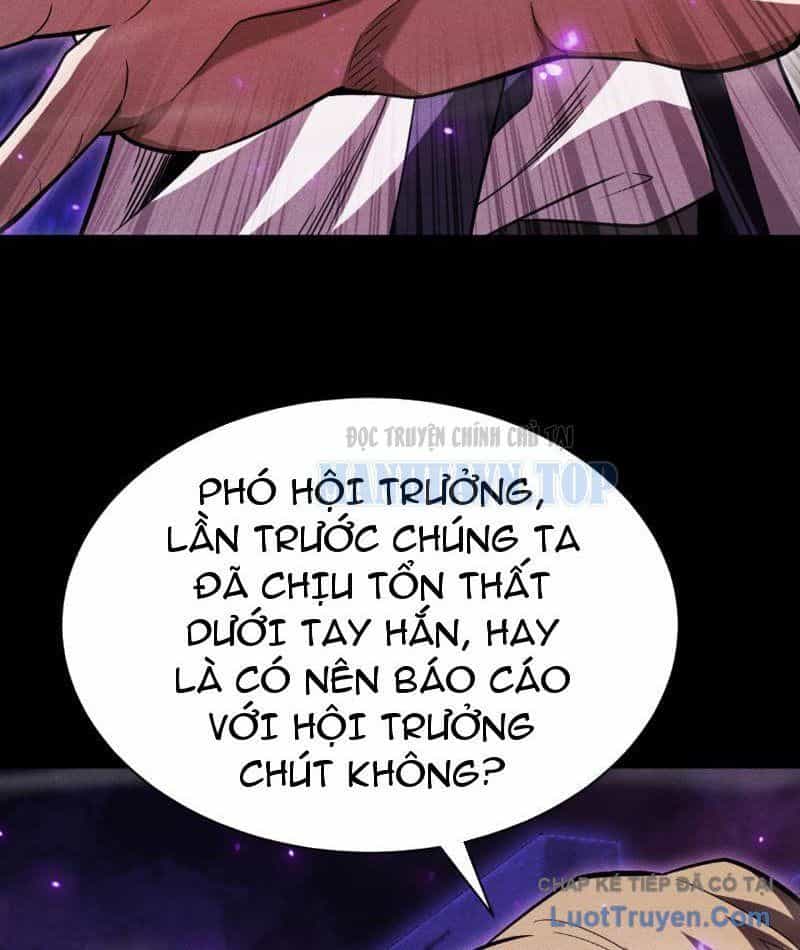 Võng Du: Afk Trăm Vạn Năm, Ta Thức Tỉnh Thành Thần - Chương 59 - ảnh 17