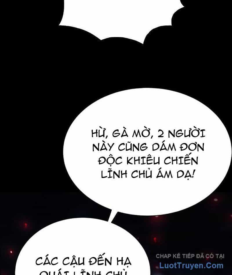 Võng Du: Afk Trăm Vạn Năm, Ta Thức Tỉnh Thành Thần - Chương 59 - ảnh 67