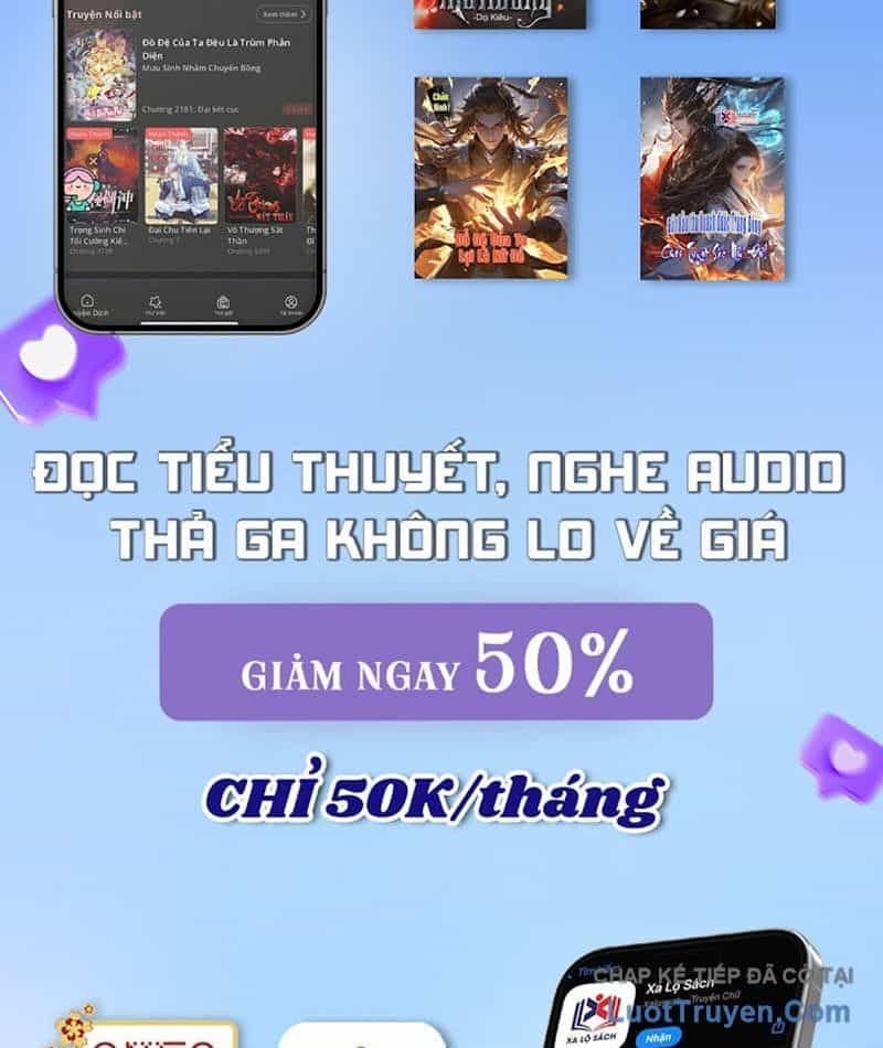Võng Du: Afk Trăm Vạn Năm, Ta Thức Tỉnh Thành Thần - Chương 59 - ảnh 96