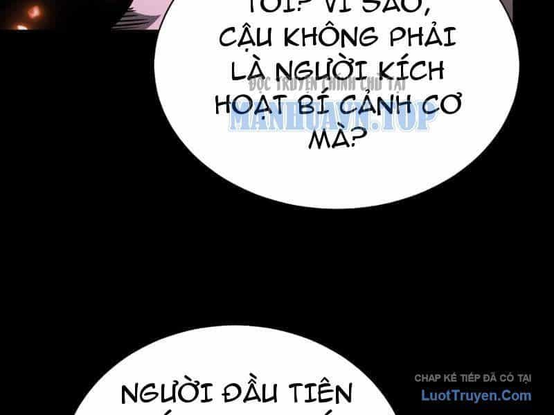 Võng Du: Afk Trăm Vạn Năm, Ta Thức Tỉnh Thành Thần - Chương 60 - ảnh 100