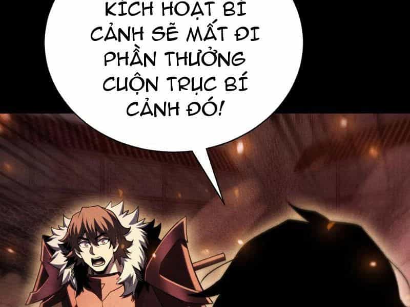 Võng Du: Afk Trăm Vạn Năm, Ta Thức Tỉnh Thành Thần - Chương 60 - ảnh 101