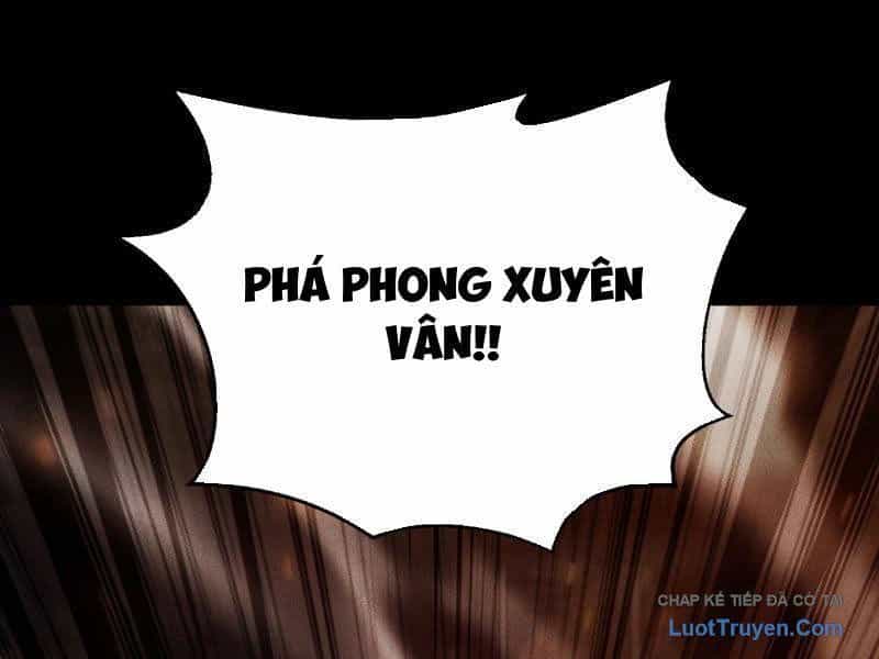 Võng Du: Afk Trăm Vạn Năm, Ta Thức Tỉnh Thành Thần - Chương 60 - ảnh 104