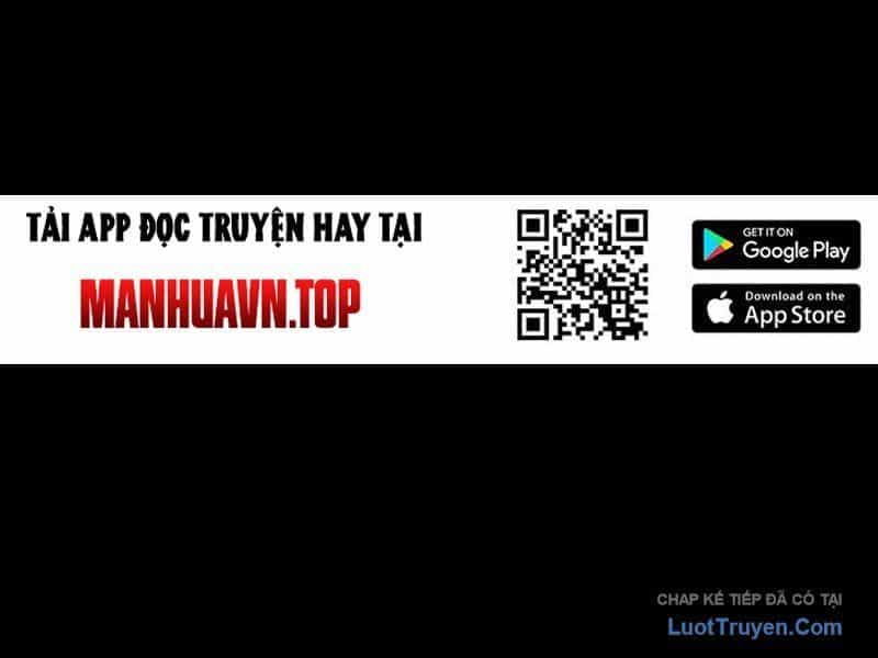 Võng Du: Afk Trăm Vạn Năm, Ta Thức Tỉnh Thành Thần - Chương 60 - ảnh 108
