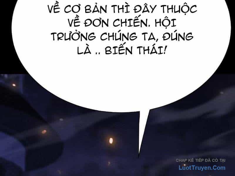 Võng Du: Afk Trăm Vạn Năm, Ta Thức Tỉnh Thành Thần - Chương 60 - ảnh 116