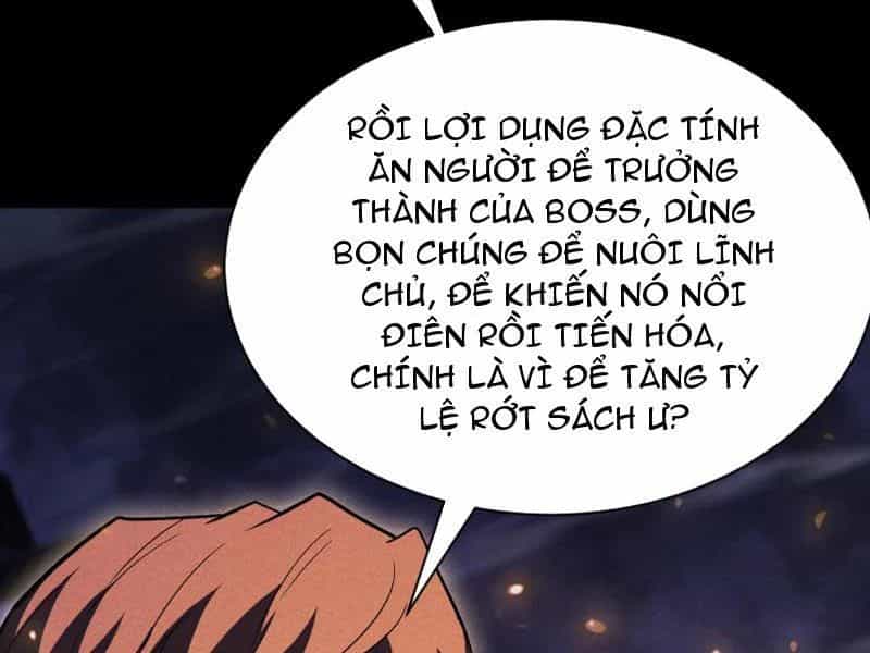Võng Du: Afk Trăm Vạn Năm, Ta Thức Tỉnh Thành Thần - Chương 60 - ảnh 131