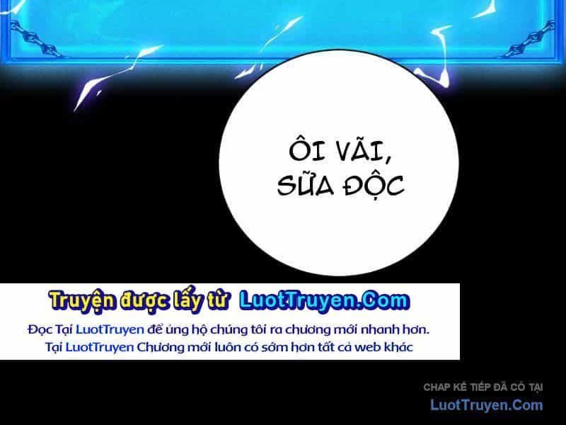 Võng Du: Afk Trăm Vạn Năm, Ta Thức Tỉnh Thành Thần - Chương 60 - ảnh 150
