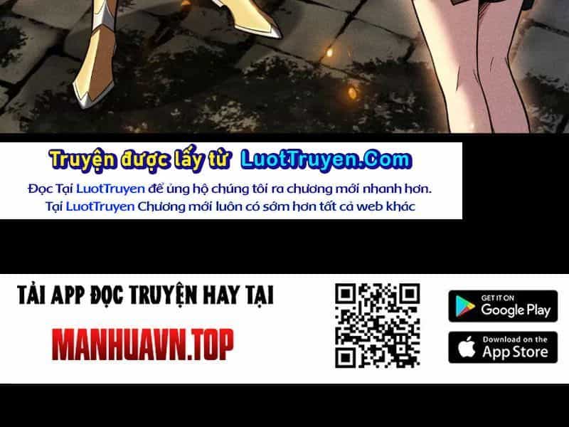 Võng Du: Afk Trăm Vạn Năm, Ta Thức Tỉnh Thành Thần - Chương 60 - ảnh 154