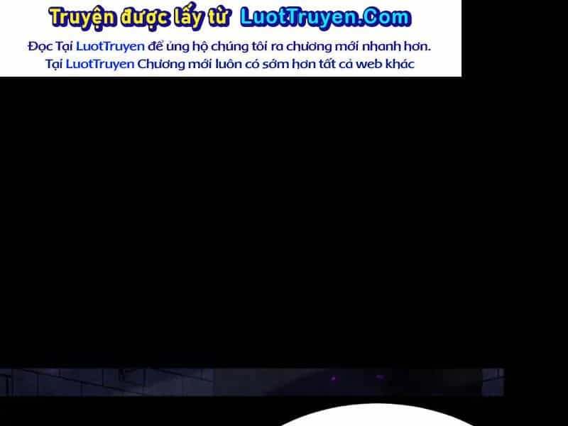 Võng Du: Afk Trăm Vạn Năm, Ta Thức Tỉnh Thành Thần - Chương 60 - ảnh 155