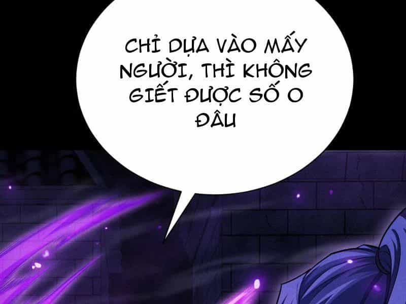Võng Du: Afk Trăm Vạn Năm, Ta Thức Tỉnh Thành Thần - Chương 60 - ảnh 159