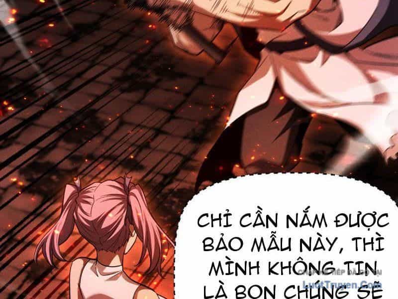 Võng Du: Afk Trăm Vạn Năm, Ta Thức Tỉnh Thành Thần - Chương 60 - ảnh 29