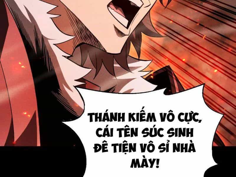 Võng Du: Afk Trăm Vạn Năm, Ta Thức Tỉnh Thành Thần - Chương 60 - ảnh 35