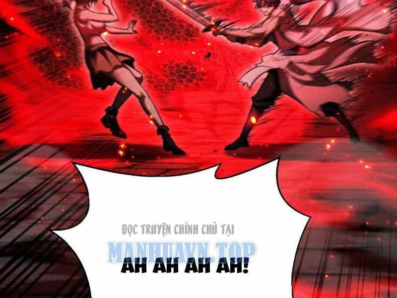 Võng Du: Afk Trăm Vạn Năm, Ta Thức Tỉnh Thành Thần - Chương 60 - ảnh 38