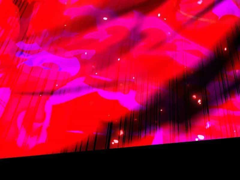 Võng Du: Afk Trăm Vạn Năm, Ta Thức Tỉnh Thành Thần - Chương 60 - ảnh 44
