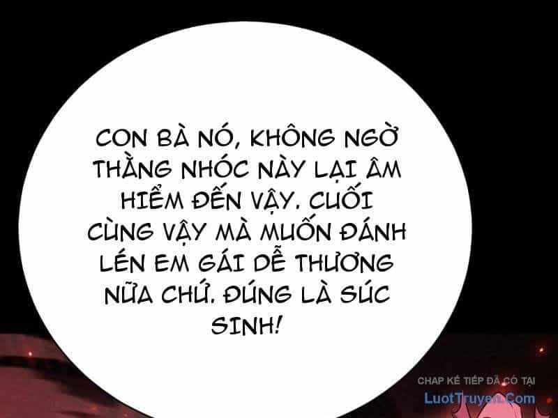 Võng Du: Afk Trăm Vạn Năm, Ta Thức Tỉnh Thành Thần - Chương 60 - ảnh 52