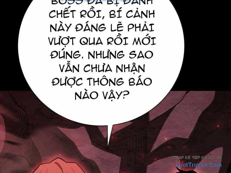 Võng Du: Afk Trăm Vạn Năm, Ta Thức Tỉnh Thành Thần - Chương 60 - ảnh 58