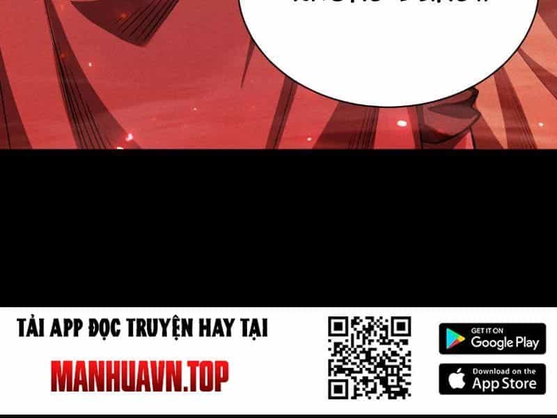 Võng Du: Afk Trăm Vạn Năm, Ta Thức Tỉnh Thành Thần - Chương 60 - ảnh 60