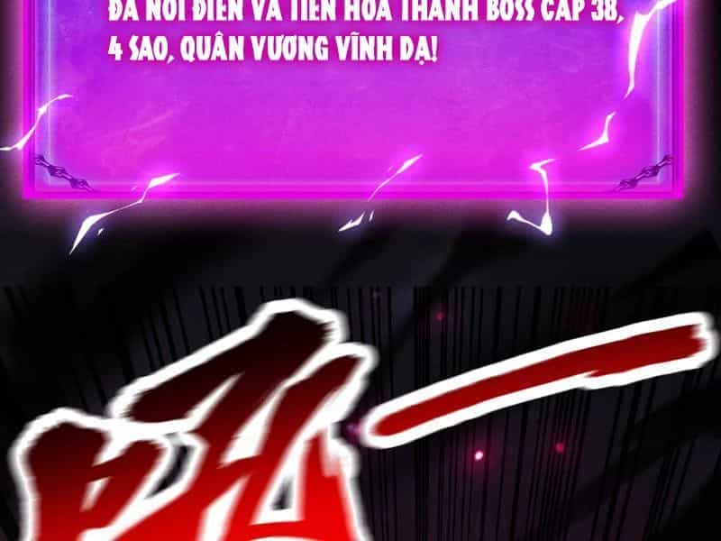 Võng Du: Afk Trăm Vạn Năm, Ta Thức Tỉnh Thành Thần - Chương 60 - ảnh 66