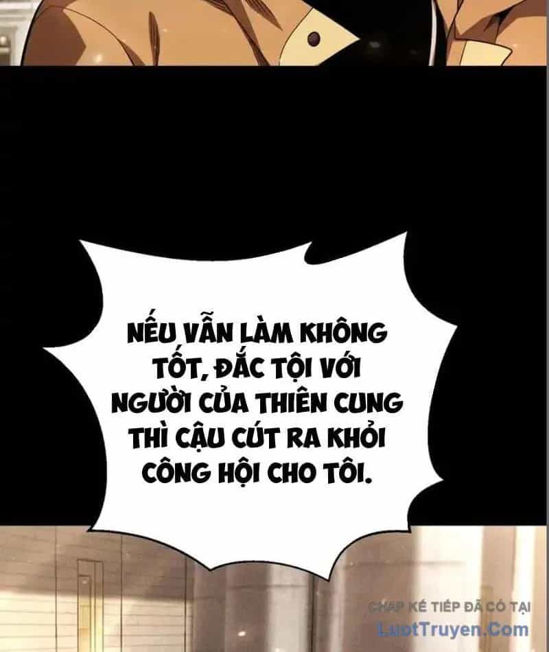 Võng Du: Afk Trăm Vạn Năm, Ta Thức Tỉnh Thành Thần - Chương 61 - ảnh 12