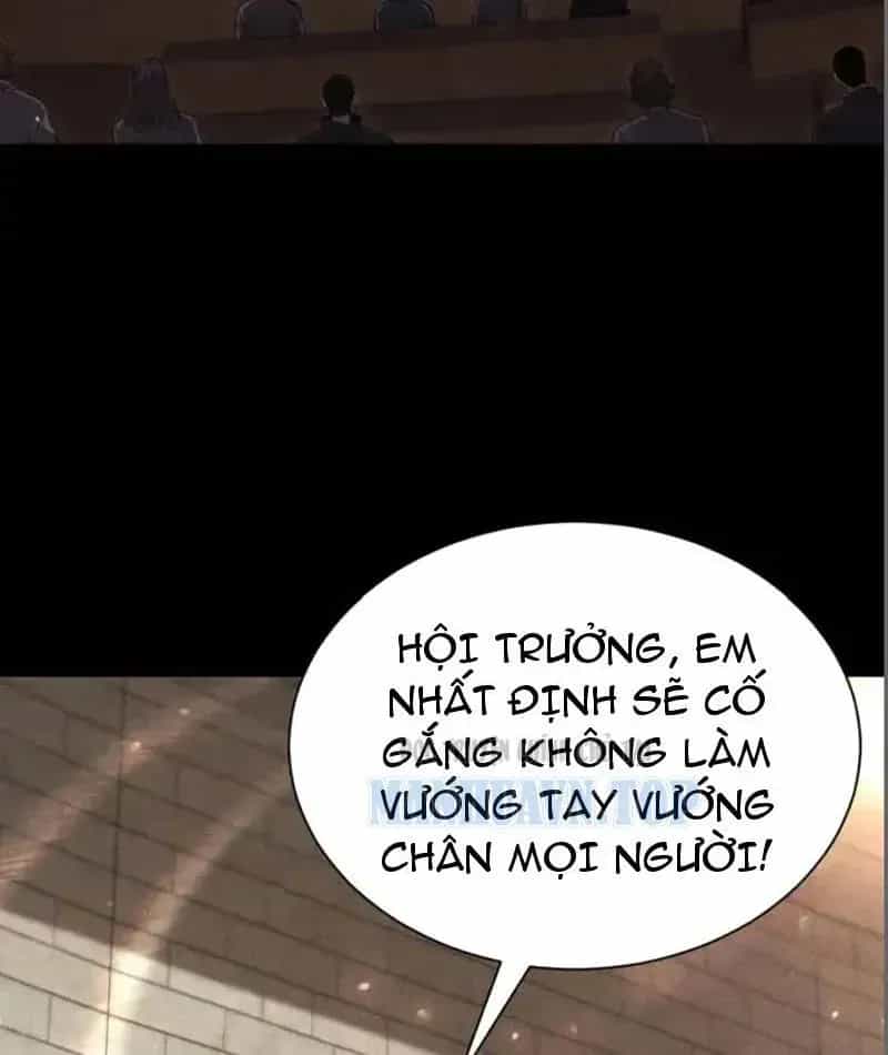 Võng Du: Afk Trăm Vạn Năm, Ta Thức Tỉnh Thành Thần - Chương 61 - ảnh 7