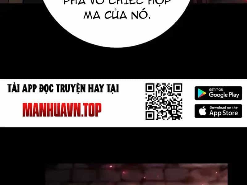Võng Du: Afk Trăm Vạn Năm, Ta Thức Tỉnh Thành Thần - Chương 62 - ảnh 100