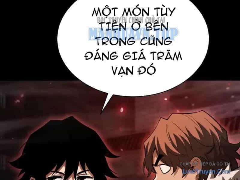 Võng Du: Afk Trăm Vạn Năm, Ta Thức Tỉnh Thành Thần - Chương 62 - ảnh 103