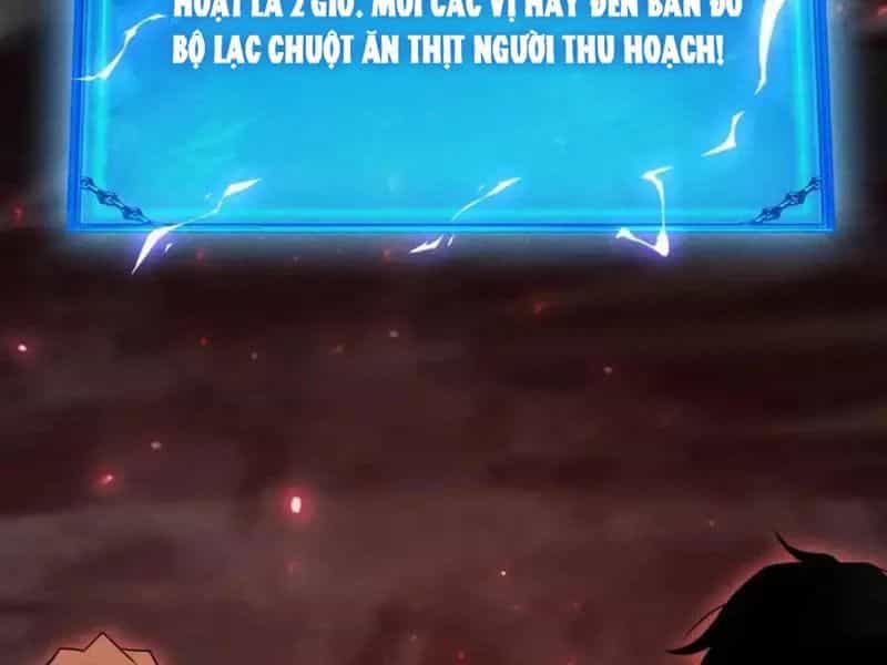 Võng Du: Afk Trăm Vạn Năm, Ta Thức Tỉnh Thành Thần - Chương 62 - ảnh 106