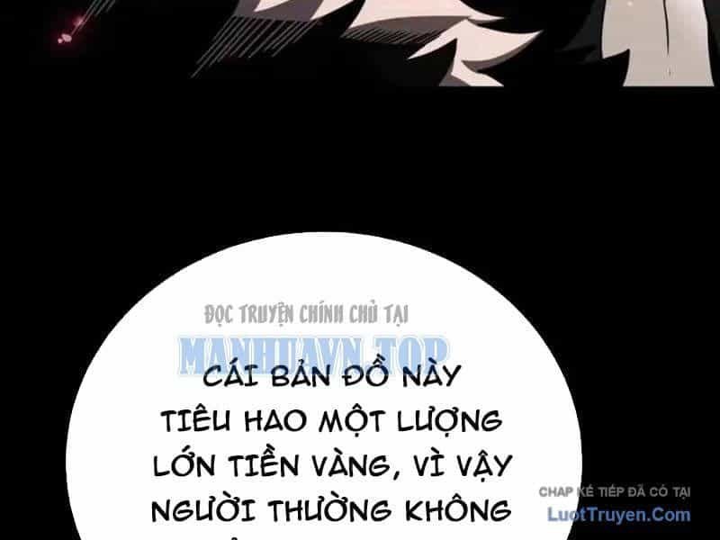 Võng Du: Afk Trăm Vạn Năm, Ta Thức Tỉnh Thành Thần - Chương 62 - ảnh 111