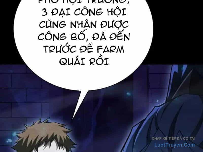 Võng Du: Afk Trăm Vạn Năm, Ta Thức Tỉnh Thành Thần - Chương 62 - ảnh 128