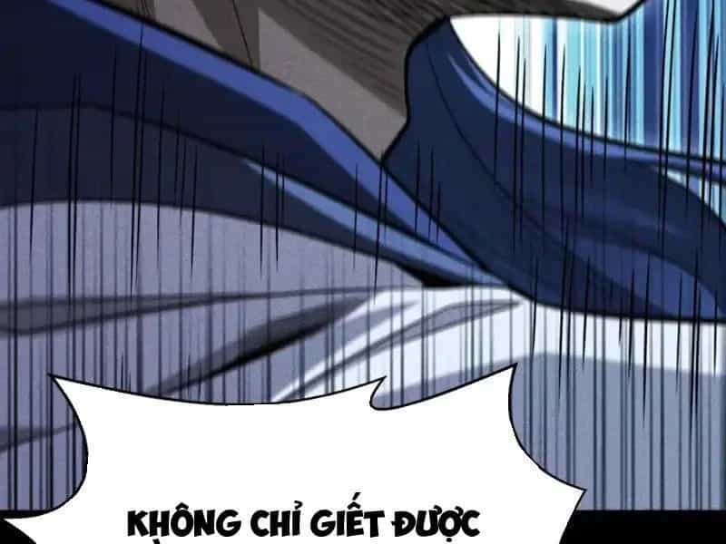 Võng Du: Afk Trăm Vạn Năm, Ta Thức Tỉnh Thành Thần - Chương 62 - ảnh 133