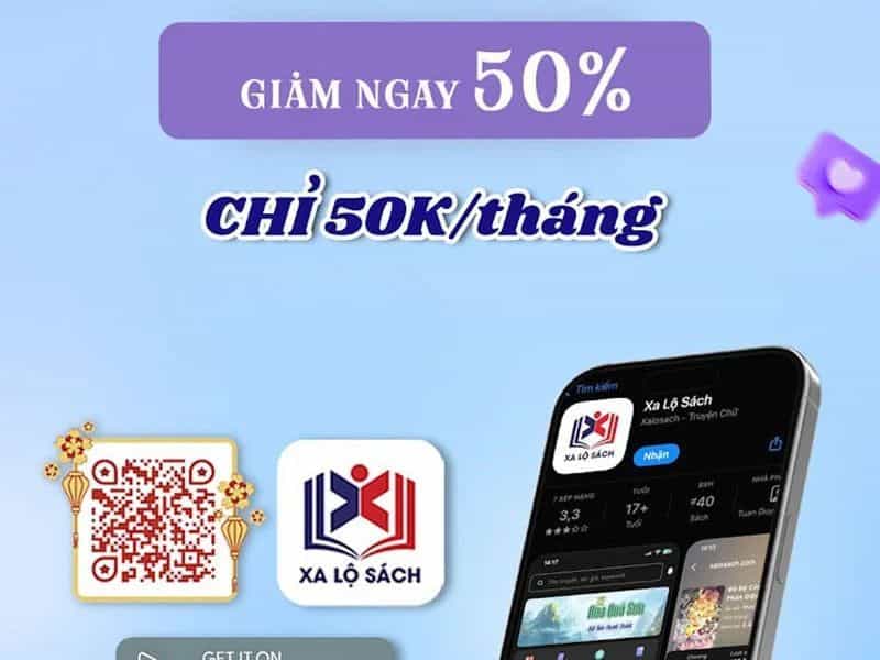 Võng Du: Afk Trăm Vạn Năm, Ta Thức Tỉnh Thành Thần - Chương 62 - ảnh 136