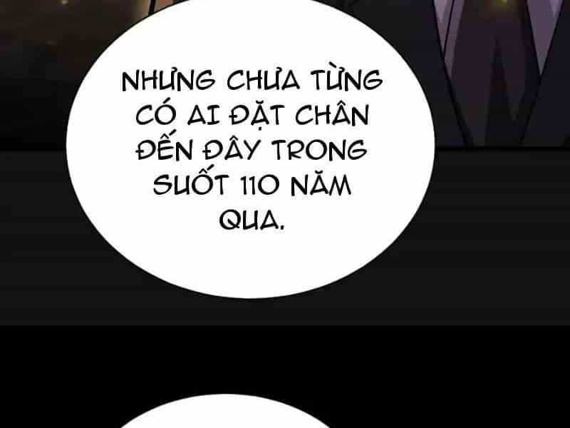 Võng Du: Afk Trăm Vạn Năm, Ta Thức Tỉnh Thành Thần - Chương 62 - ảnh 15