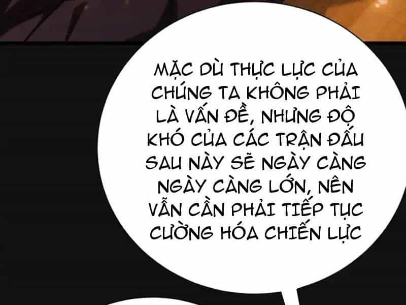 Võng Du: Afk Trăm Vạn Năm, Ta Thức Tỉnh Thành Thần - Chương 62 - ảnh 3