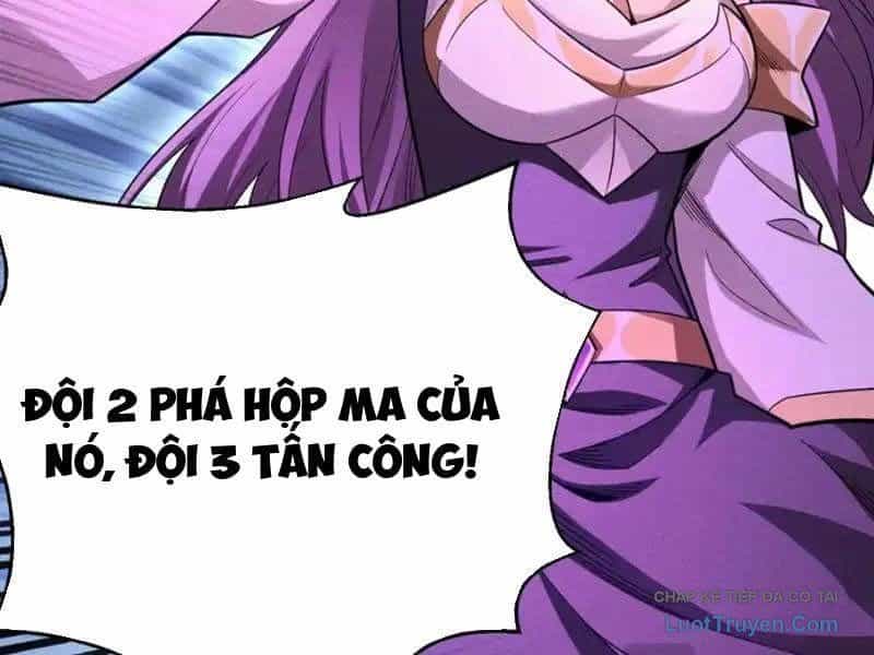 Võng Du: Afk Trăm Vạn Năm, Ta Thức Tỉnh Thành Thần - Chương 62 - ảnh 39