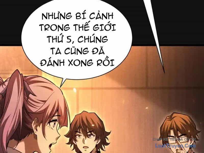 Võng Du: Afk Trăm Vạn Năm, Ta Thức Tỉnh Thành Thần - Chương 62 - ảnh 4