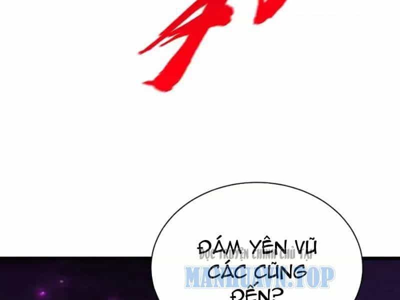 Võng Du: Afk Trăm Vạn Năm, Ta Thức Tỉnh Thành Thần - Chương 62 - ảnh 43