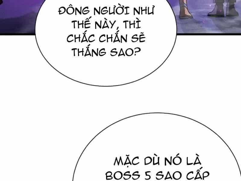 Võng Du: Afk Trăm Vạn Năm, Ta Thức Tỉnh Thành Thần - Chương 62 - ảnh 46