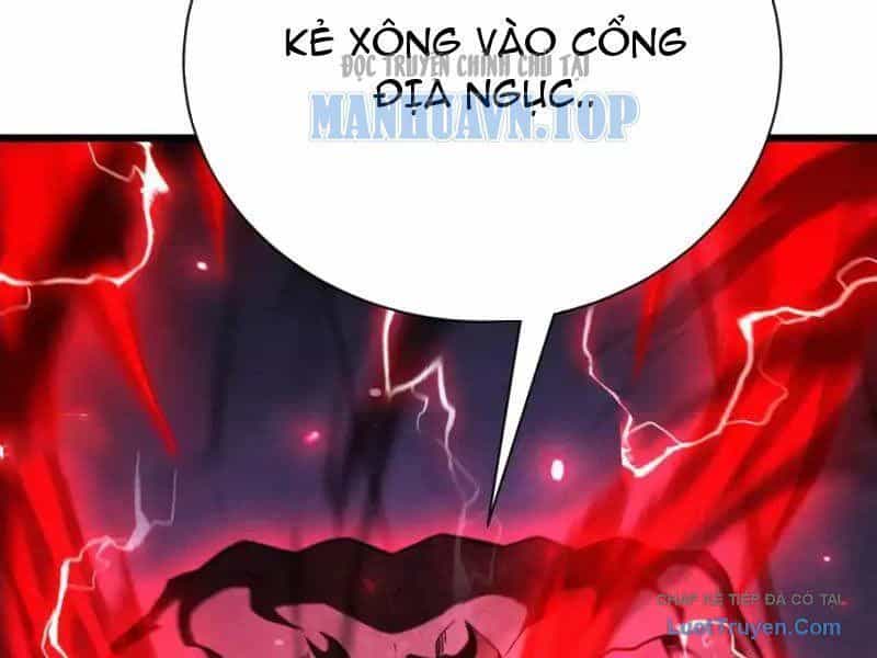 Võng Du: Afk Trăm Vạn Năm, Ta Thức Tỉnh Thành Thần - Chương 62 - ảnh 50