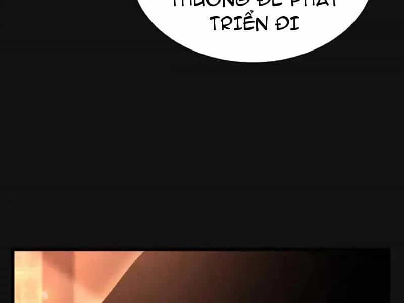 Võng Du: Afk Trăm Vạn Năm, Ta Thức Tỉnh Thành Thần - Chương 62 - ảnh 6