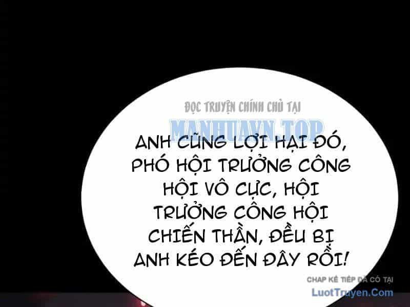 Võng Du: Afk Trăm Vạn Năm, Ta Thức Tỉnh Thành Thần - Chương 62 - ảnh 76