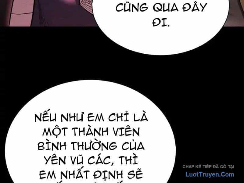 Võng Du: Afk Trăm Vạn Năm, Ta Thức Tỉnh Thành Thần - Chương 62 - ảnh 79