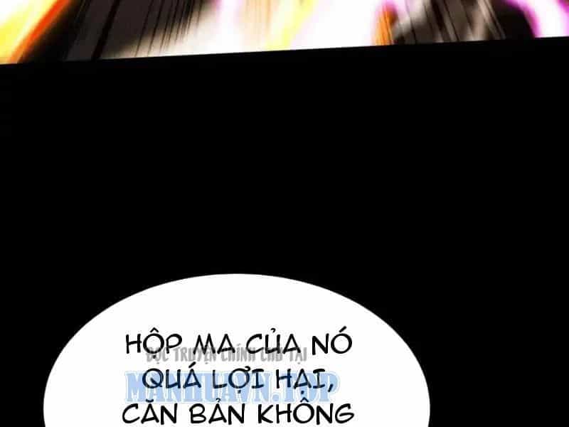 Võng Du: Afk Trăm Vạn Năm, Ta Thức Tỉnh Thành Thần - Chương 62 - ảnh 86