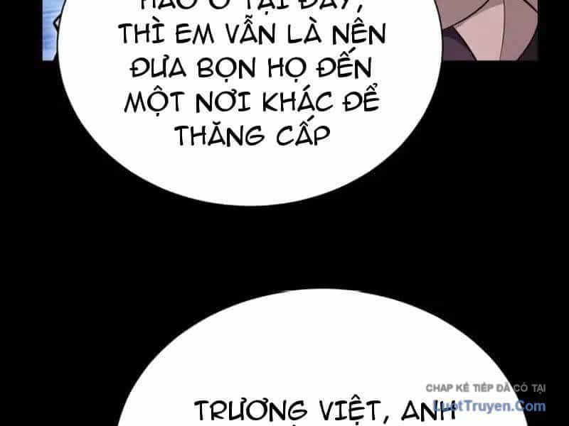 Võng Du: Afk Trăm Vạn Năm, Ta Thức Tỉnh Thành Thần - Chương 62 - ảnh 89