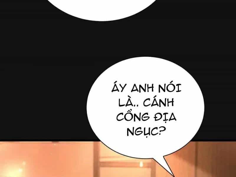 Võng Du: Afk Trăm Vạn Năm, Ta Thức Tỉnh Thành Thần - Chương 62 - ảnh 9