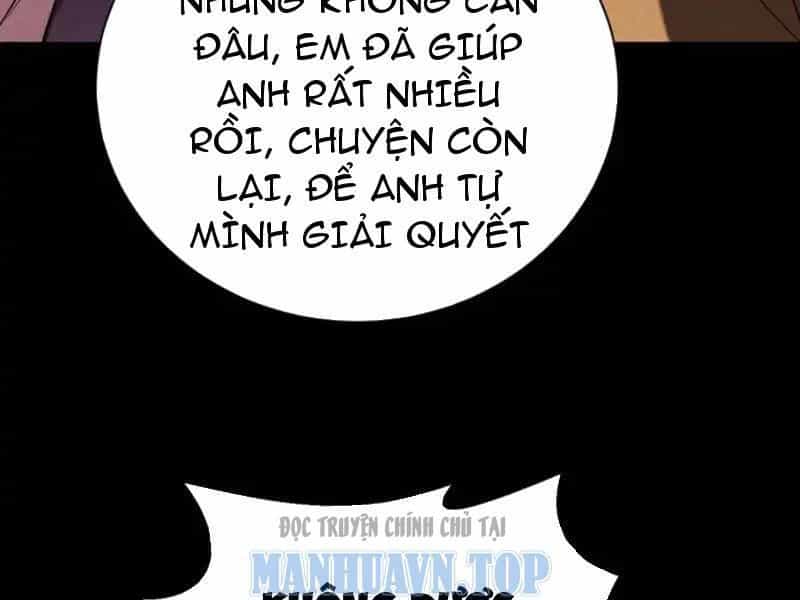 Võng Du: Afk Trăm Vạn Năm, Ta Thức Tỉnh Thành Thần - Chương 62 - ảnh 92