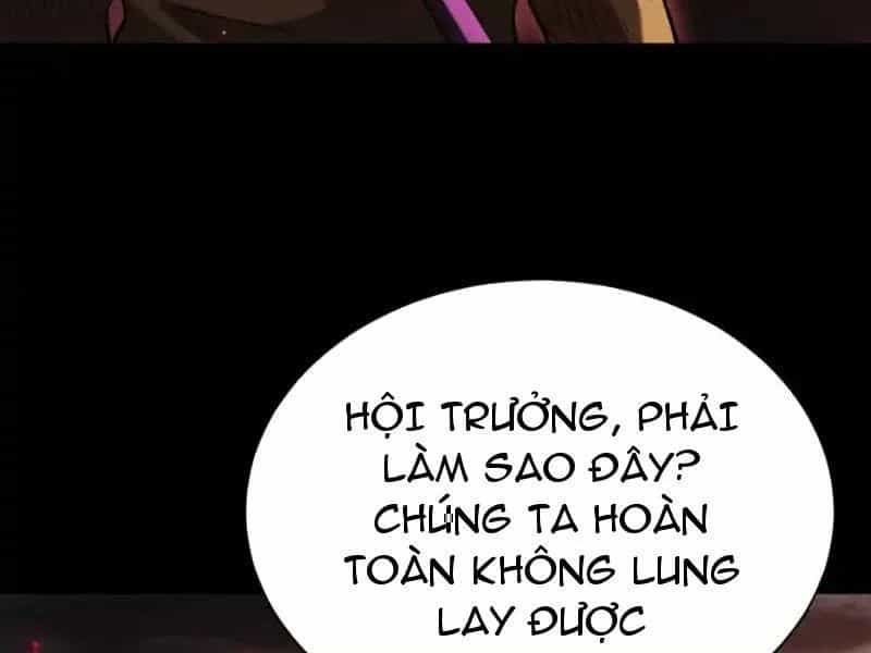 Võng Du: Afk Trăm Vạn Năm, Ta Thức Tỉnh Thành Thần - Chương 62 - ảnh 97