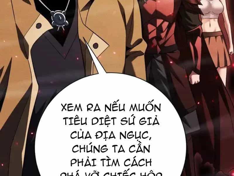 Võng Du: Afk Trăm Vạn Năm, Ta Thức Tỉnh Thành Thần - Chương 62 - ảnh 99
